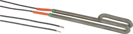 Glow plug suitable for Eventura PKL and PKKL pellet burners
