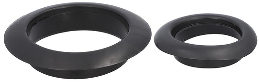 Rosette kit for all TML storage tanks up to 2000l