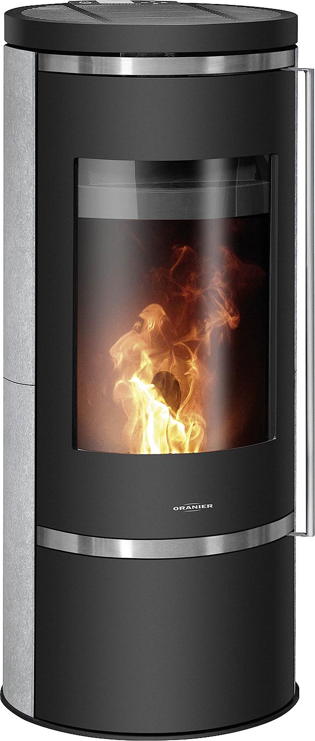 Carus Aqua 2.0, 10 kW