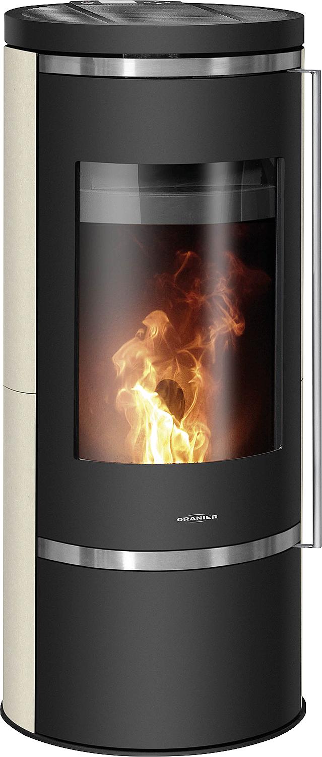 Carus Aqua 2.0, 10 kW