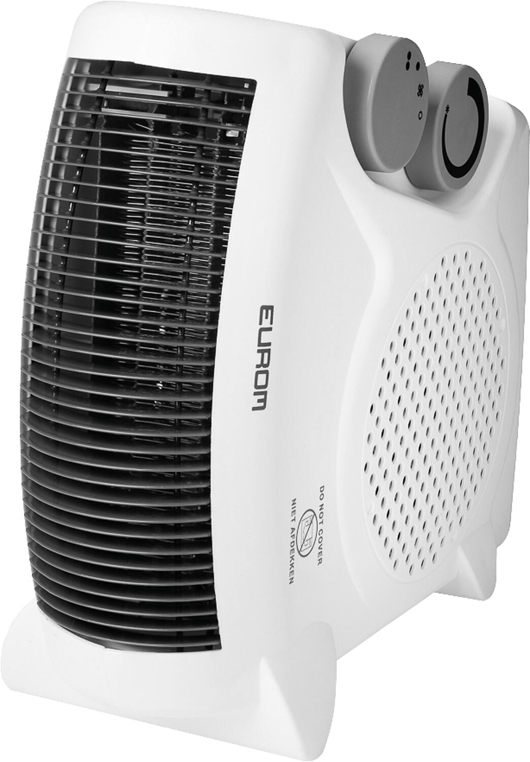 Fan heater VK 2001