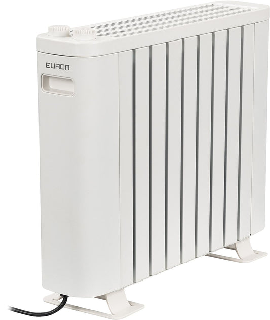 Mini convecteur RAD 1000 sans huile