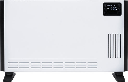 Convecteur Safe-t-convect 2400