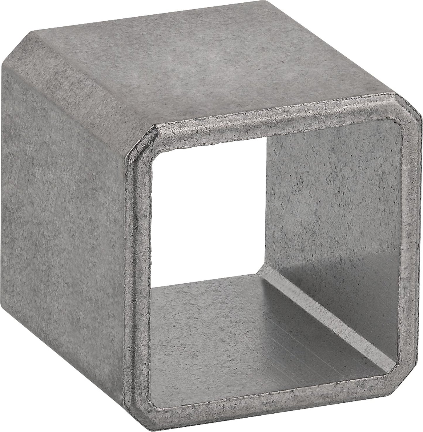 Mounting kit for effebi electric drive type EE0020, suitable for 90 029 69 + 90 029 70