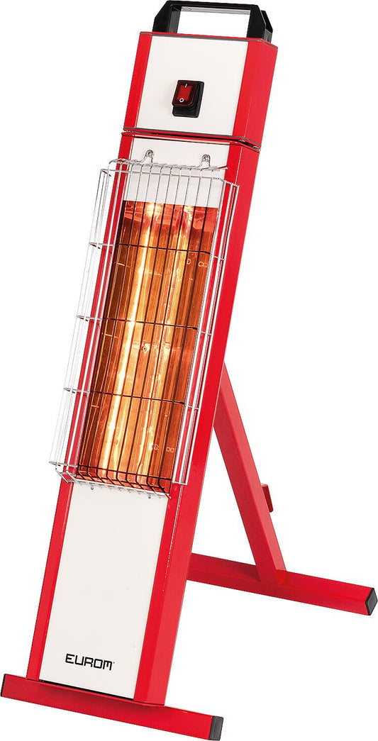 Heizstrahler Golden Portable IND 1000 Watt ,230 Volt