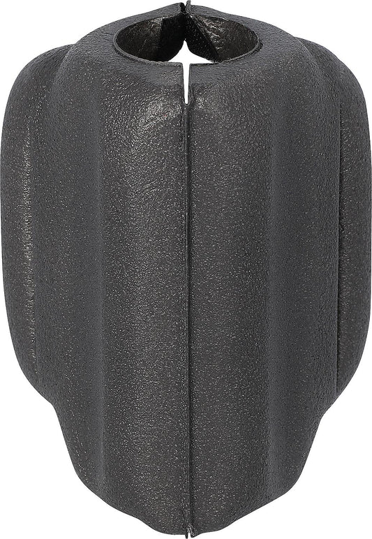 Wärmedämmschale für 2-Wege-Zonenventil SF DN15 (1/2"), DN20 (3/4") IG