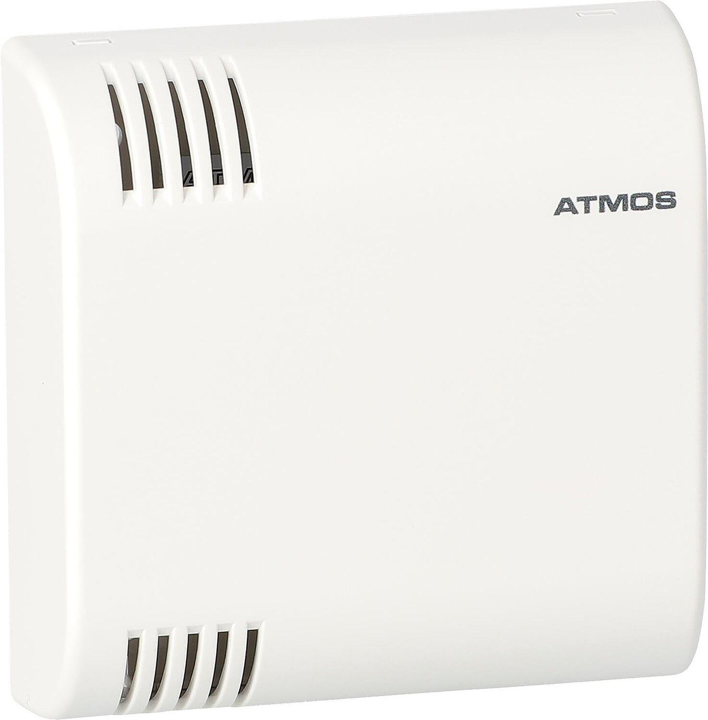 Room sensor ARU 5 for ACD 03/04