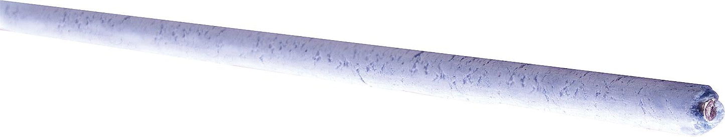 Silber-Hartlot CFH SH 320 VPE = 1 Stück