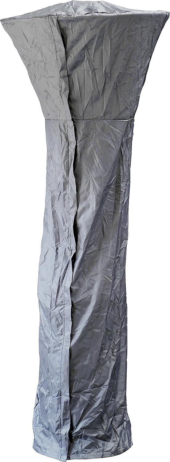 Schutzhülle Flameheater Round 11000