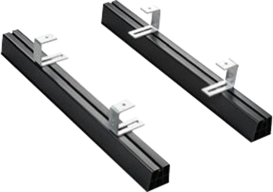 Bodenkonsole für Klimasplitgerät