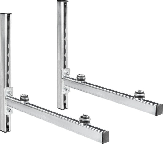 Wandkonsole für Klimasplitgerät