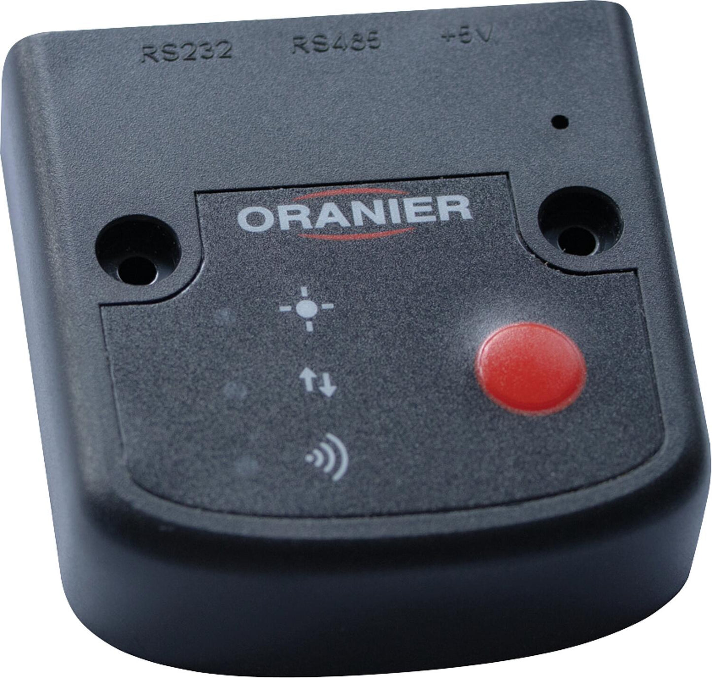 smartCon Wi-Fi module