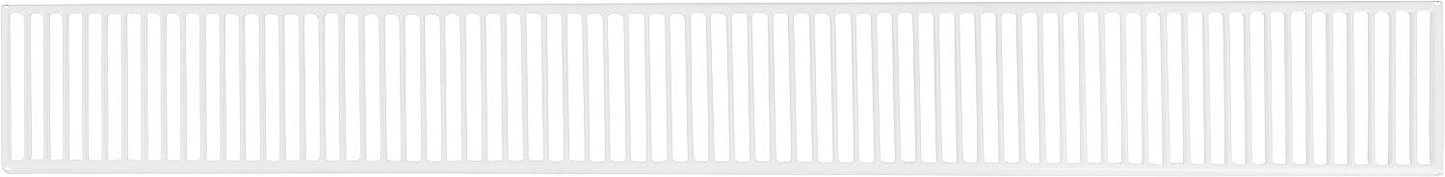 Grille de protection pour radiateurs DeLonghi