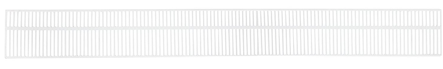 Grille de protection pour radiateurs DeLonghi