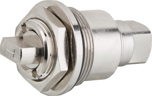 Spindeldichtsatz zu EMV Serie 930 DN 50