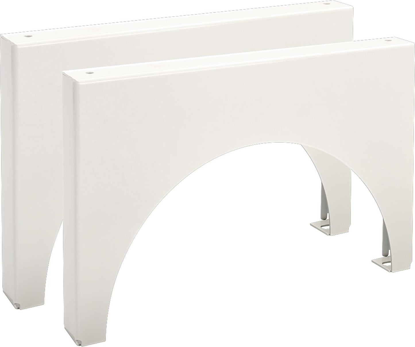 Stand console SK 2