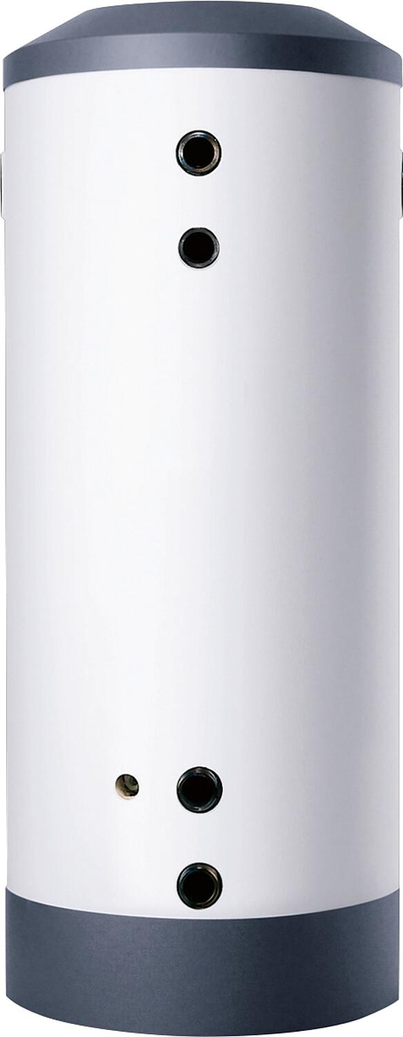Stockage tampon SBP