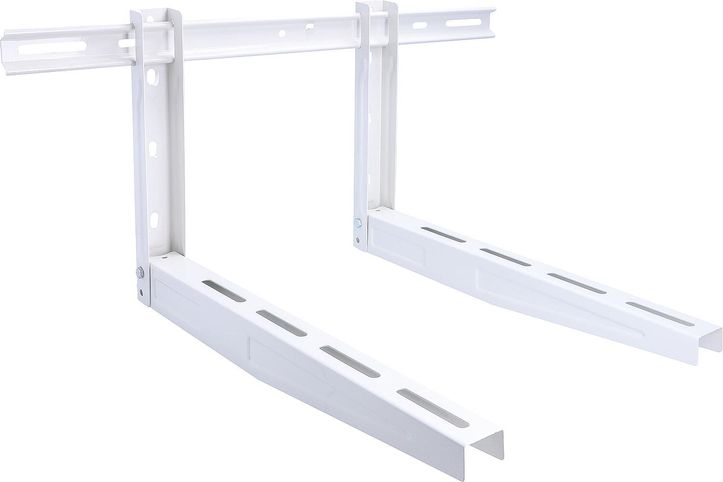 Wall bracket 600 mm, for AE LWP 5-8 kW