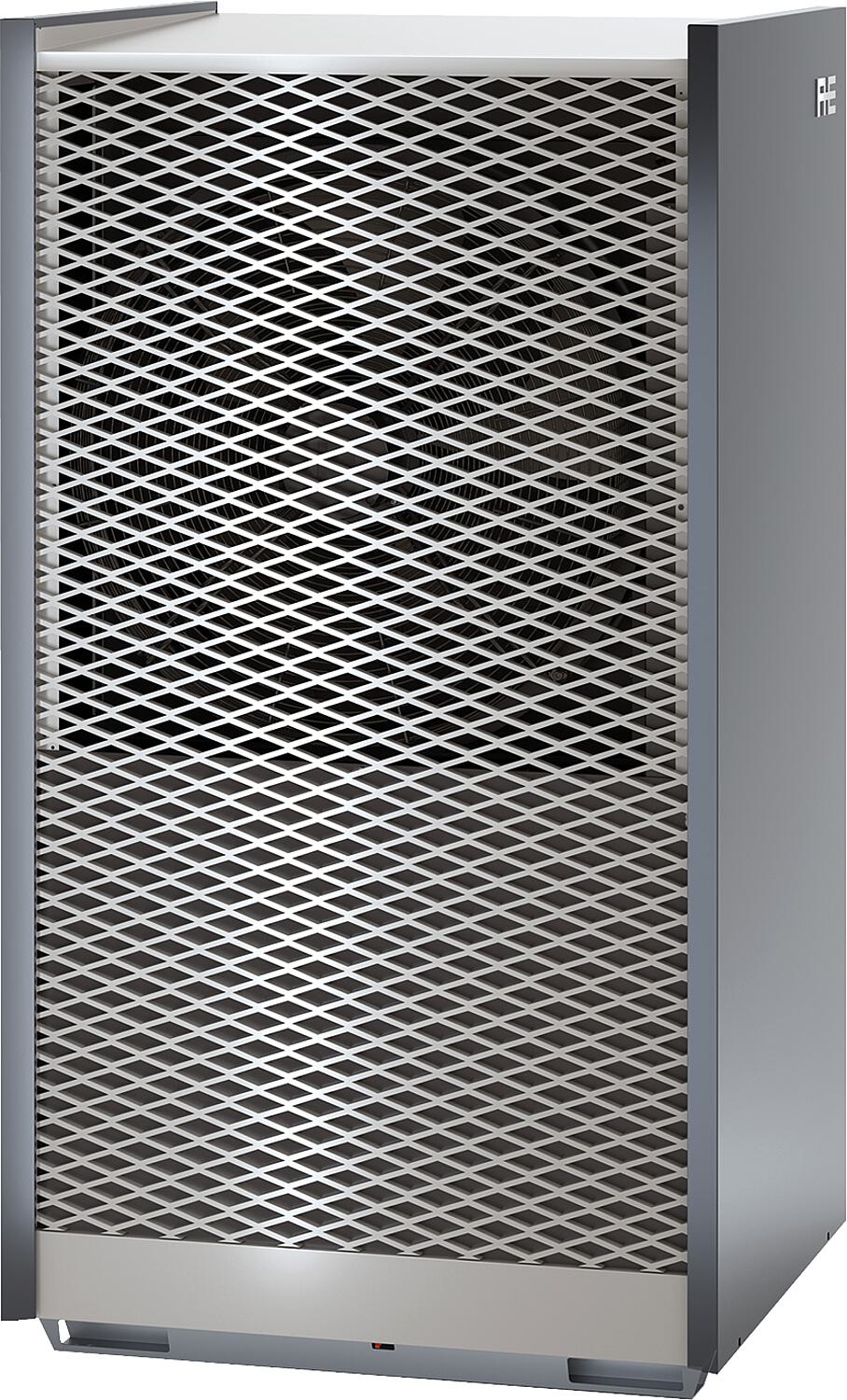 Monoblock Außeneinheit, LWPM