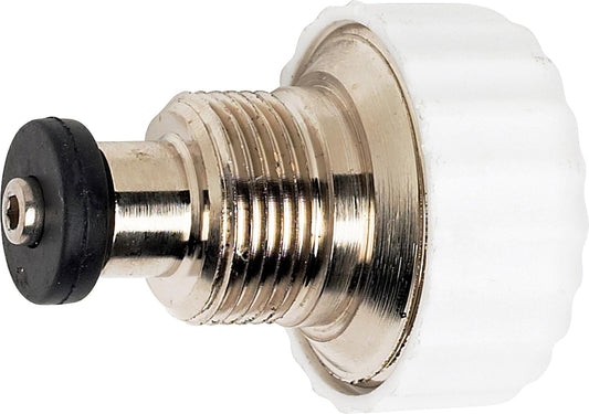 Thermostat-Oberteil TA-Ventile RVO/RVO-HE, DN 10(3/8"), vor 1973