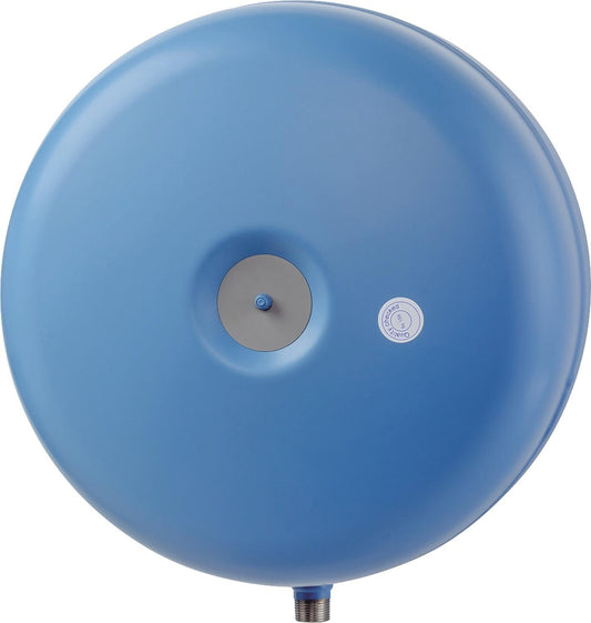 Druckausdehnungsgefäss (o. R) IMI PNEUMATEX Statico SD 8.3