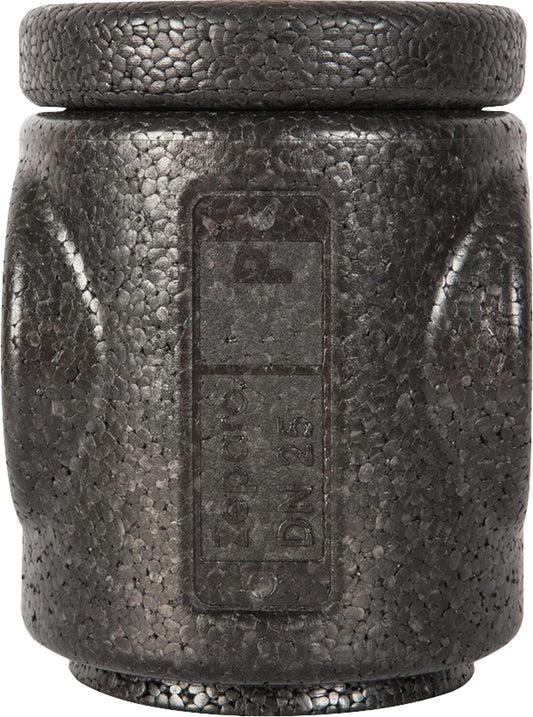 Wärmedämmschale ZHU für ZUD/ZUM 25