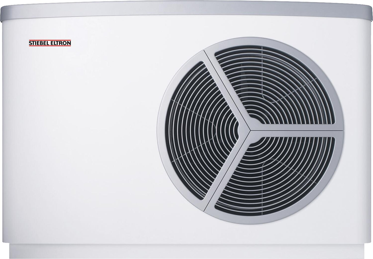 Pompe à chaleur air/eau WPL-A HK 230 Premium