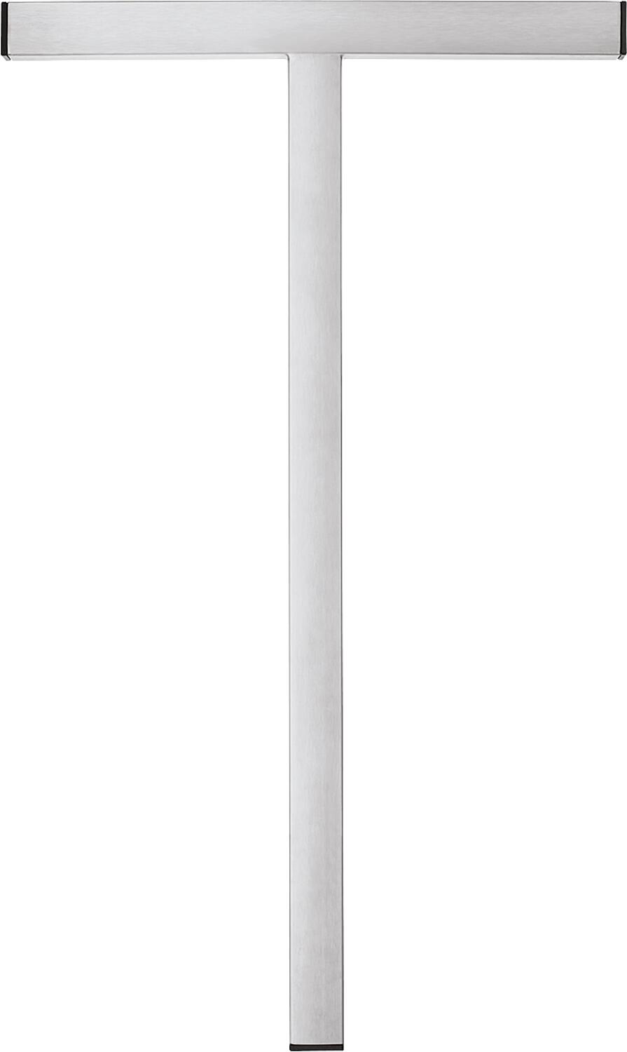 Console support SK 1