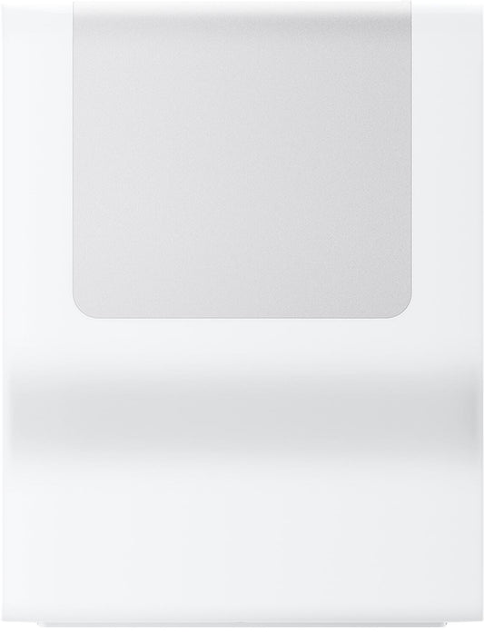 WPE extension module