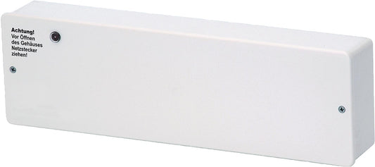 SP Cool control distributor