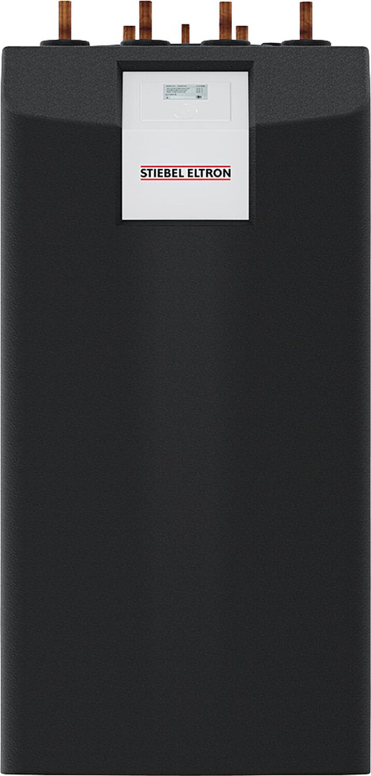 Integralspeicher HSBB 180 Plus