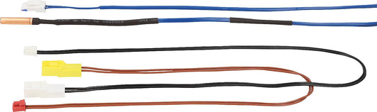 Riello temperature sensor, for NXHM heat pumps