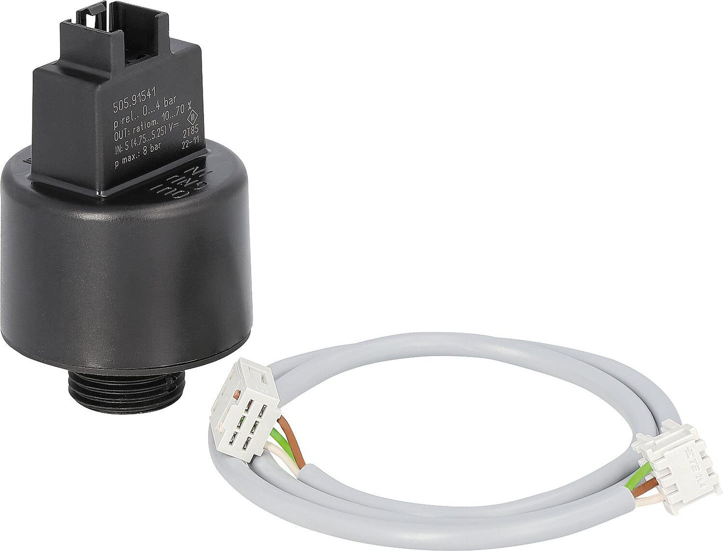 Drucksensor passend für Kospel EKCO, EKD
