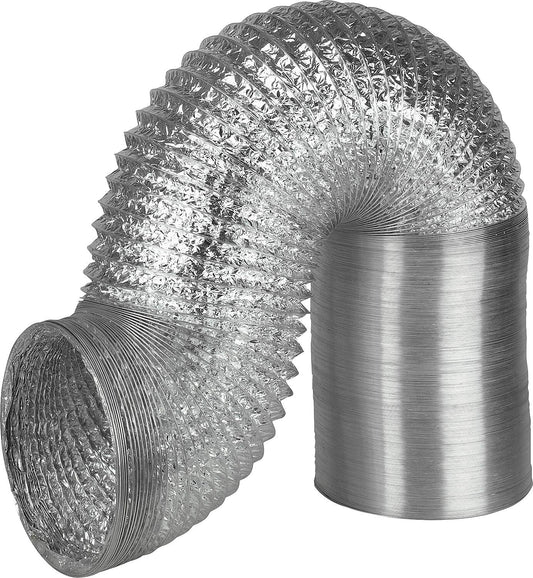 Tuyau d'air chaud pour Heat-Duct-Pro 3 kW