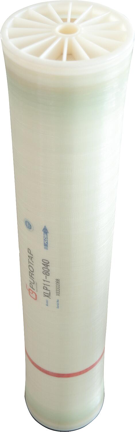 Filtermembrane Purotap E90, für Befülleinheit Purotap expert