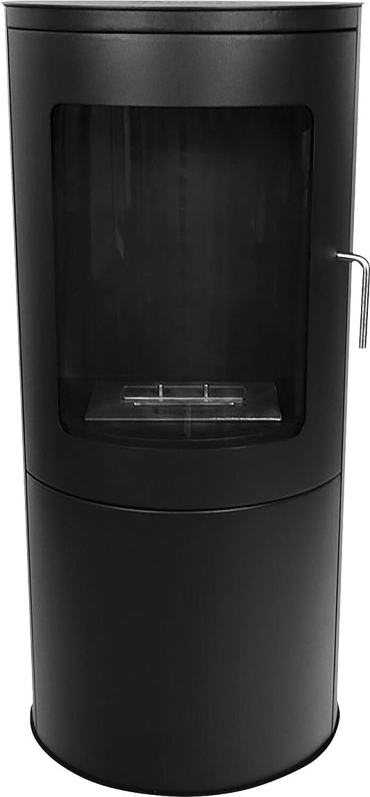 Cheminée à l'éthanol Cachfires Richmond