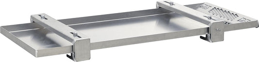 Kondensat-Auffangwanne, für WKM 80 - 170