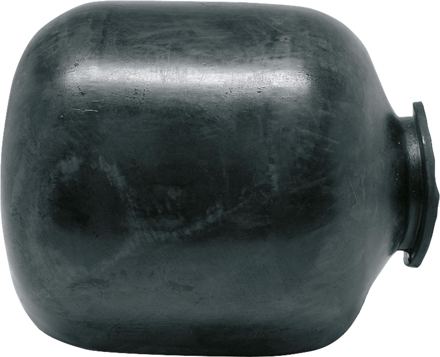 Ersatzmembrane für Maxivarem, Inoxvarem und Intervarem