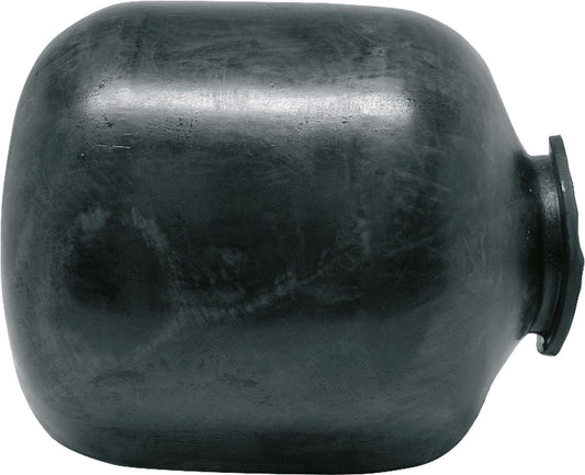 Ersatzmembrane für Maxivarem, Inoxvarem und Intervarem