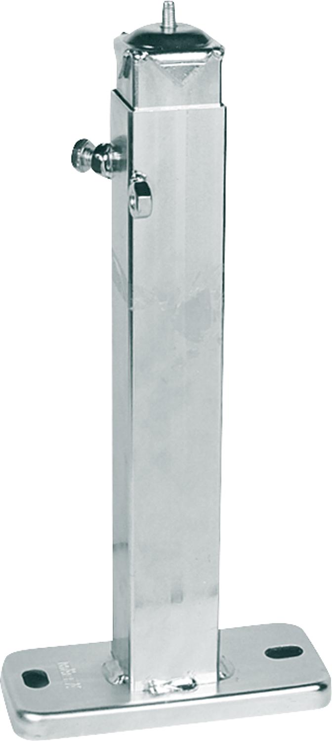 Magra floor console 85 for Vario distributors
