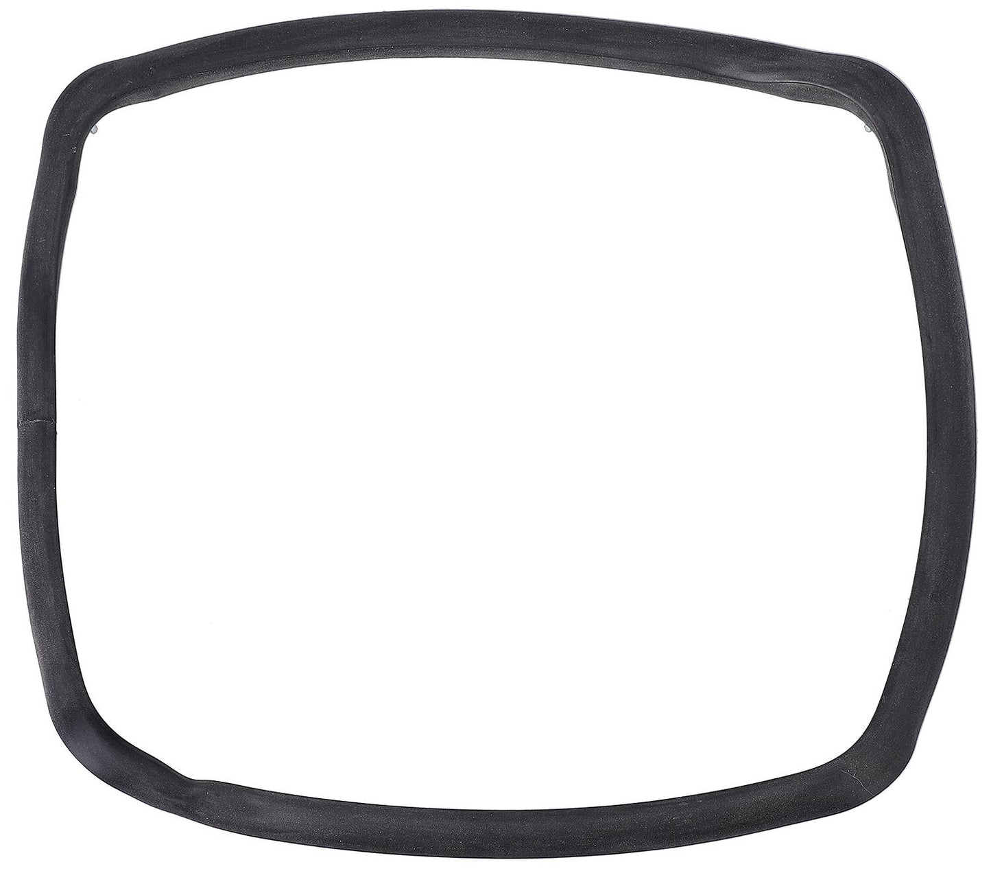 Dichtung zu Pellet Tank Cadel 155 x 190 mm, 4D18013016