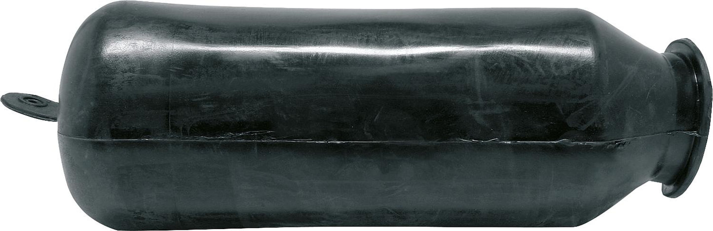 Ersatzmembrane für Maxivarem, Inoxvarem und Intervarem