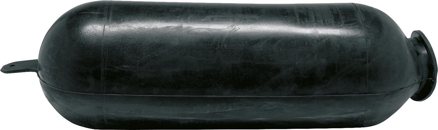 Ersatzmembrane für Maxivarem, Inoxvarem und Intervarem