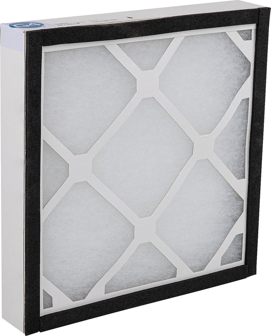 Coarse filter G4 - Pack size: 5 pieces