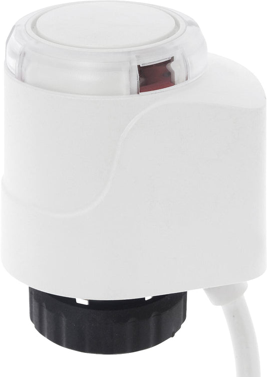 Thermischer Zweipunkt-Stellantrieb EMO T