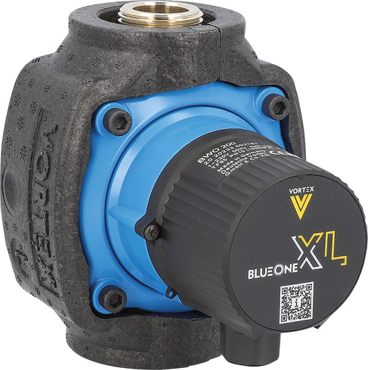 Trinkwasser-Zirkulationspumpe Vortex Blueone XL BWO 200