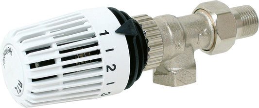 RTL Rücklauftemperaturbegrenzer DN15 (½")