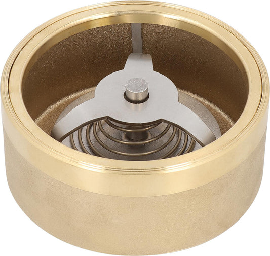 Schwerkraftbremse Typ TS 14S