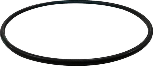 Replacement seal for Ivar Dirtstop magnetite and sludge separators, pack of 10.