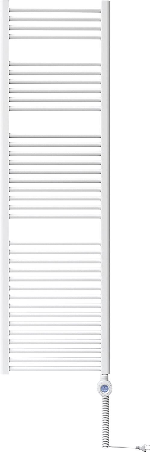 Handtuch-Heizkörper HR4500, elektrisch